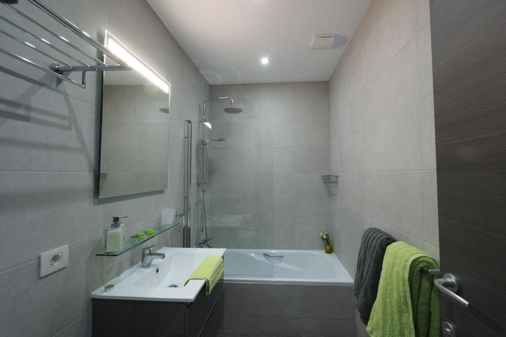 Private Apartment With Mountain And Sea Views, La Asomada, Lanzarote Tías Zewnętrze zdjęcie