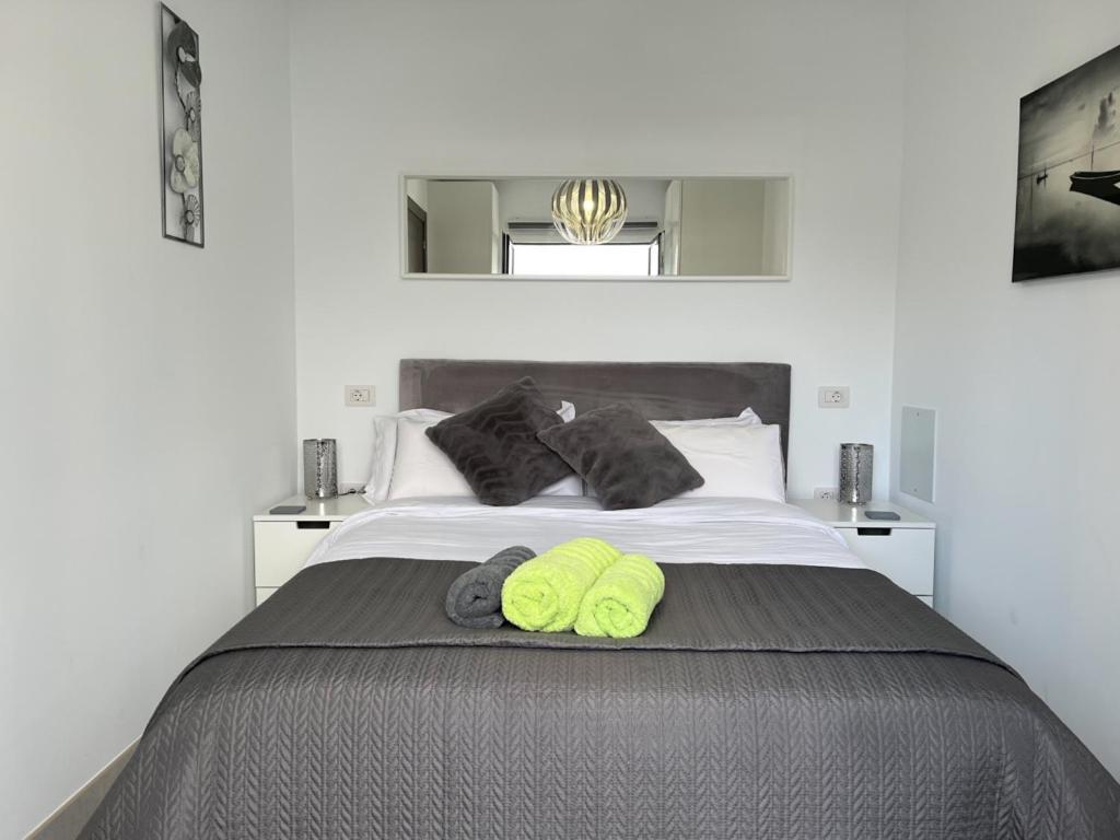 Private Apartment With Mountain And Sea Views, La Asomada, Lanzarote Tías Zewnętrze zdjęcie